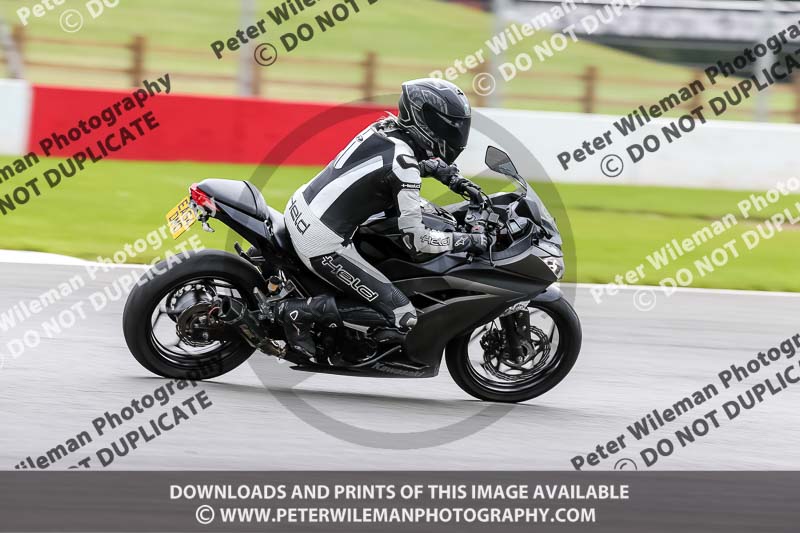 PJ Motorsport 2019;donington no limits trackday;donington park photographs;donington trackday photographs;no limits trackdays;peter wileman photography;trackday digital images;trackday photos